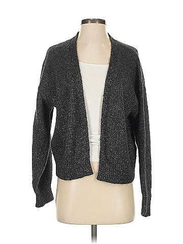 Massimo Dutti Cardigan (view 1)