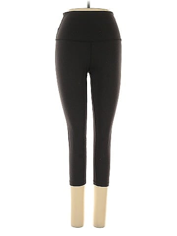 Beyond Yoga Active Pants (view 1)