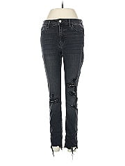 Flying Monkey Jeans