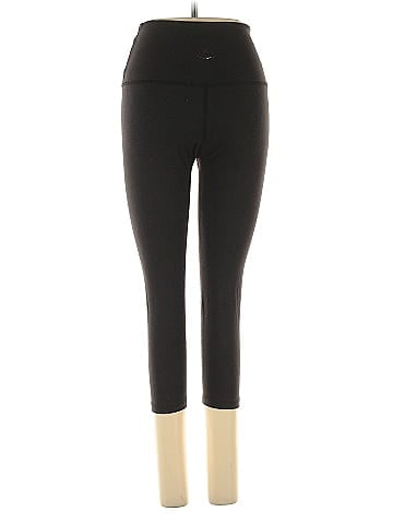 Beyond Yoga Active Pants (view 2)