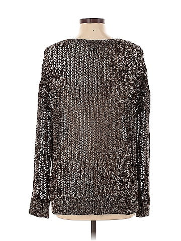 Jeans By Buffalo Pullover Sweater (view 2)