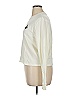Volcom Ivory Sweatshirt Size XL - photo 5
