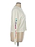 Volcom Ivory Sweatshirt Size XL - photo 4