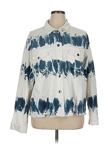 Mud Pie Jacket (view 1)