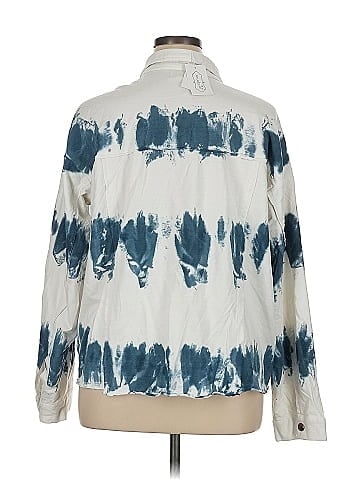 Mud Pie Jacket (view 2)