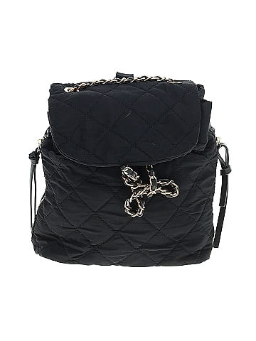 Forever 21 Backpack (view 1)