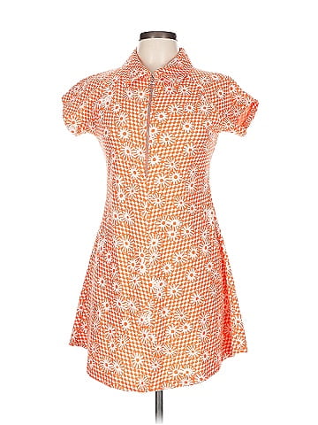 Urban Outfitters Casual Dress (view 1)