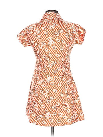 Urban Outfitters Casual Dress (view 2)