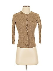 Ralph By Ralph Lauren Cardigan