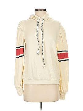 Sundry Pullover Hoodie