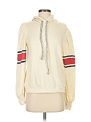 Sundry Pullover Hoodie