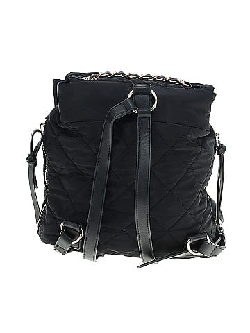 Forever 21 Backpack (view 2)