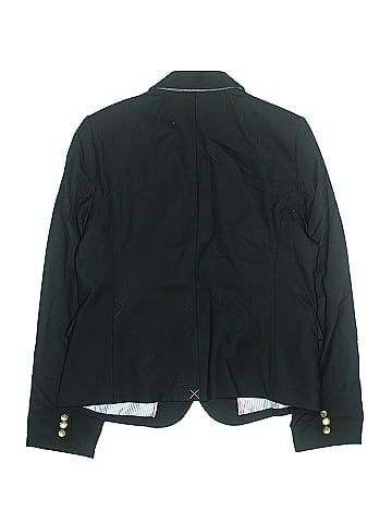 J.Crew Factory Store Blazer (view 2)