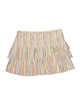 Lucky In Love Casual Skirt