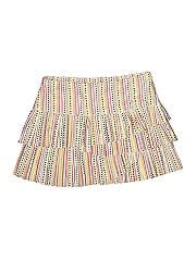 Lucky In Love Casual Skirt