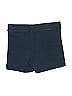Crewcuts Solid Blue Athletic Shorts Size 6 (big kids) - photo 2