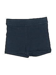 Crewcuts Athletic Shorts