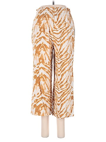 Marc New York Andrew Marc Linen Pants (view 2)