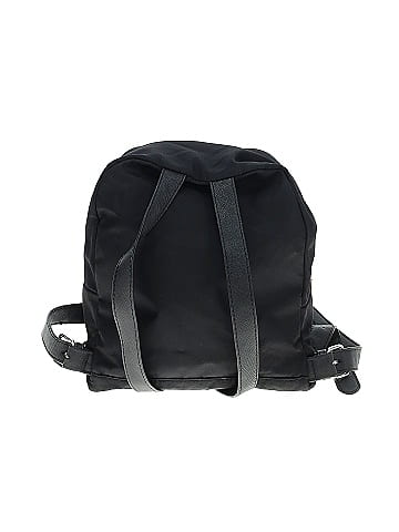 Forever 21 Backpack (view 2)
