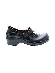 Ariat Mule/Clog
