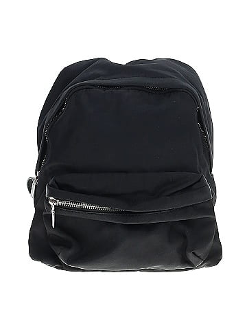 Forever 21 Backpack (view 1)