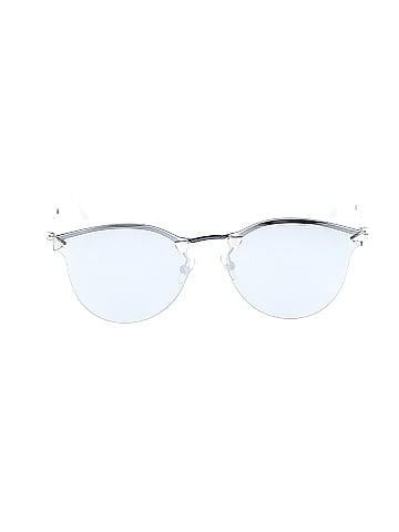 Fendi Rimless Sunglasses (view 2)