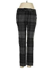 Akris Punto Dress Pants