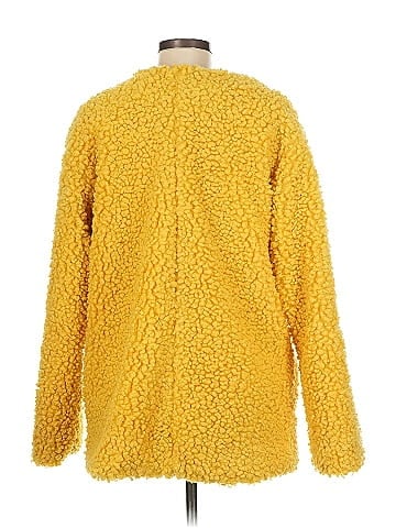 English Factory Fleece (view 2)