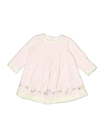 Hanna Andersson Dress (view 1)