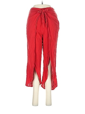 Cotton Candy LA Casual Pants (view 1)