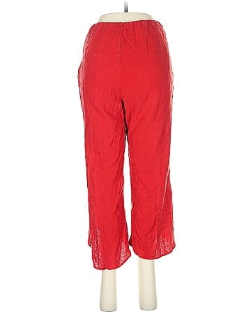 Cotton Candy LA Casual Pants (view 2)