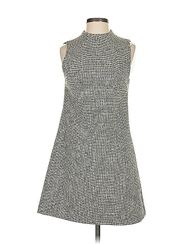 Alice + Olivia Casual Dress (view 1)