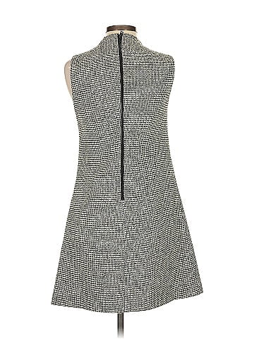 Alice + Olivia Casual Dress (view 2)