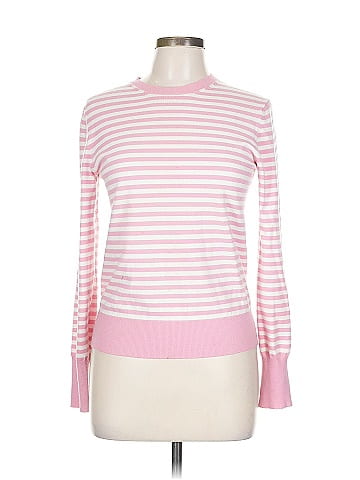 Theory Long Sleeve Turtleneck (view 1)