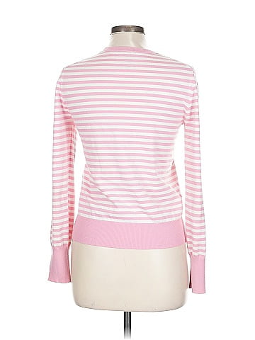 Theory Long Sleeve Turtleneck (view 2)