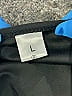 Unbranded Solid Green Swimsuit Bottoms Size L - photo 3