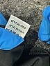 Unbranded Solid Green Swimsuit Bottoms Size L - photo 4