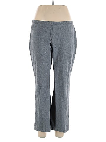 New York & Company Casual Pants (view 1)