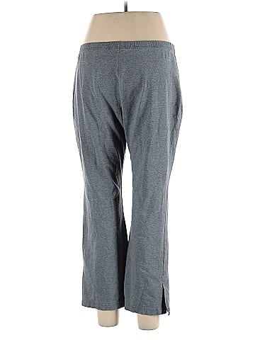New York & Company Casual Pants (view 2)