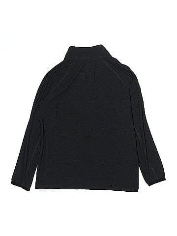 Active by Old Navy Long Sleeve Top (view 2)