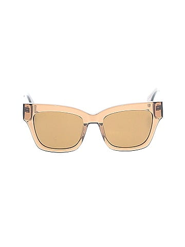 AQS Sunglasses (view 2)