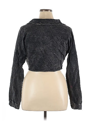 Akira Long Sleeve T-Shirt (view 2)