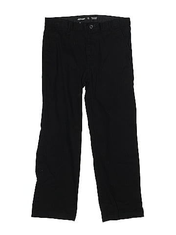 Old Navy Casual Pants (view 1)