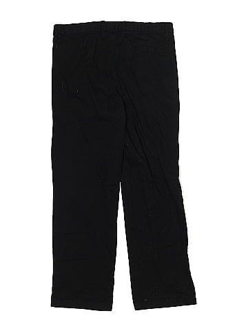 Old Navy Casual Pants (view 2)