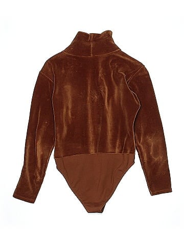 Clifford & Wills Bodysuit (view 2)