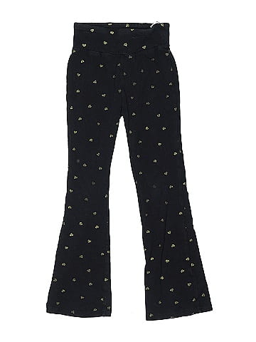 Gap Kids Casual Pants (view 1)