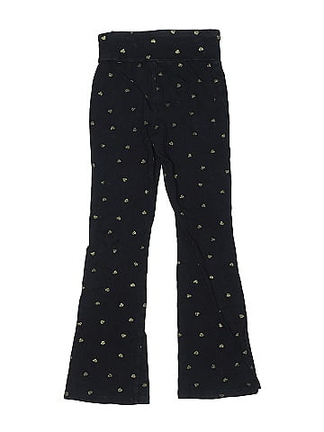 Gap Kids Casual Pants (view 2)