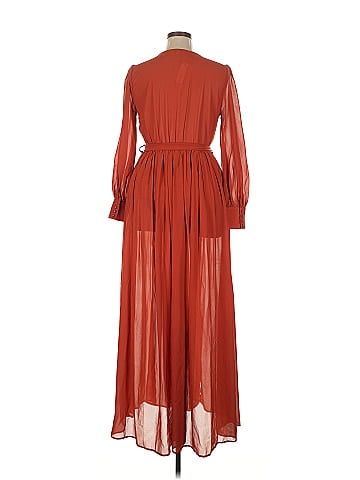Baltic Born Casual Dress (view 2)