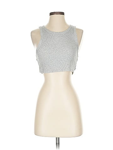TNA Tank Top (view 1)