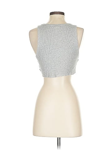 TNA Tank Top (view 2)